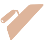 Beams Hill plastering